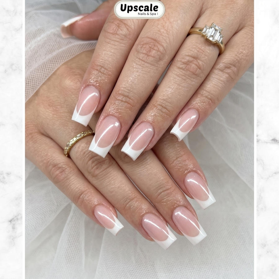 Nails Ideas